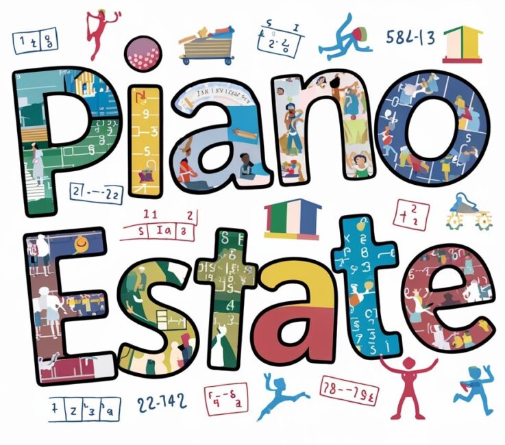 PIANO ESTATE – MODULO “VIVERE LA NATURA SCOPRENDOLA” – BANDO TUTOR INTERNI E AVVISO ALUNNI