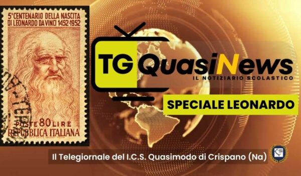 tg-quasinews-speciale-leonardo